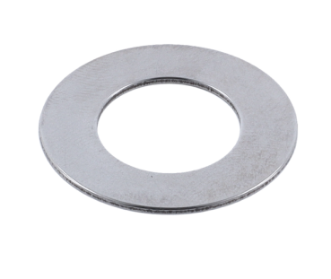 Scheibe für Abtriebswelle (optimiert), S50, KR51/1, DUO4/1, SR4-